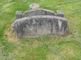 image of grave number 106370